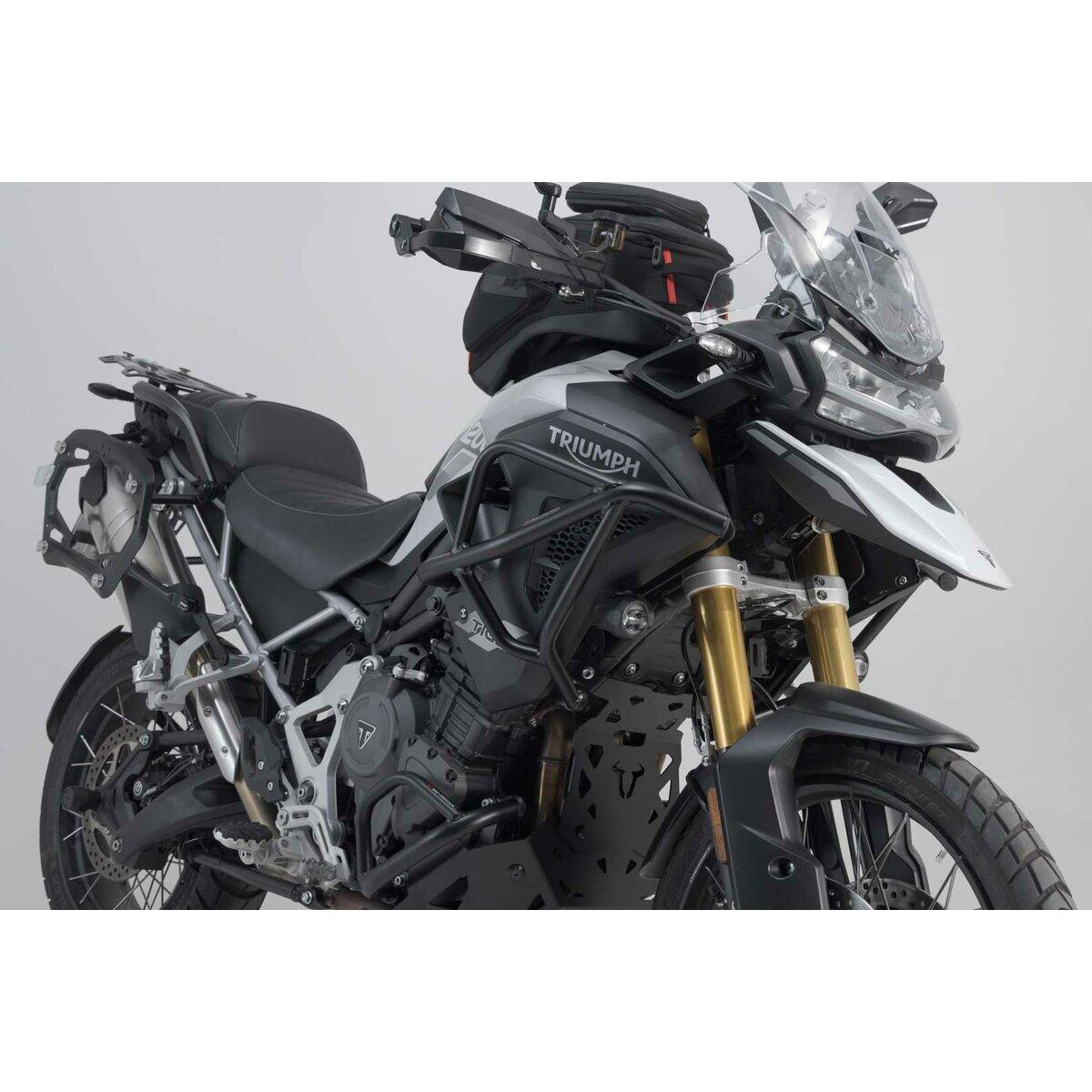 product/s/w/sw-motech_sbl.11.905.10001-b_2.jpg
