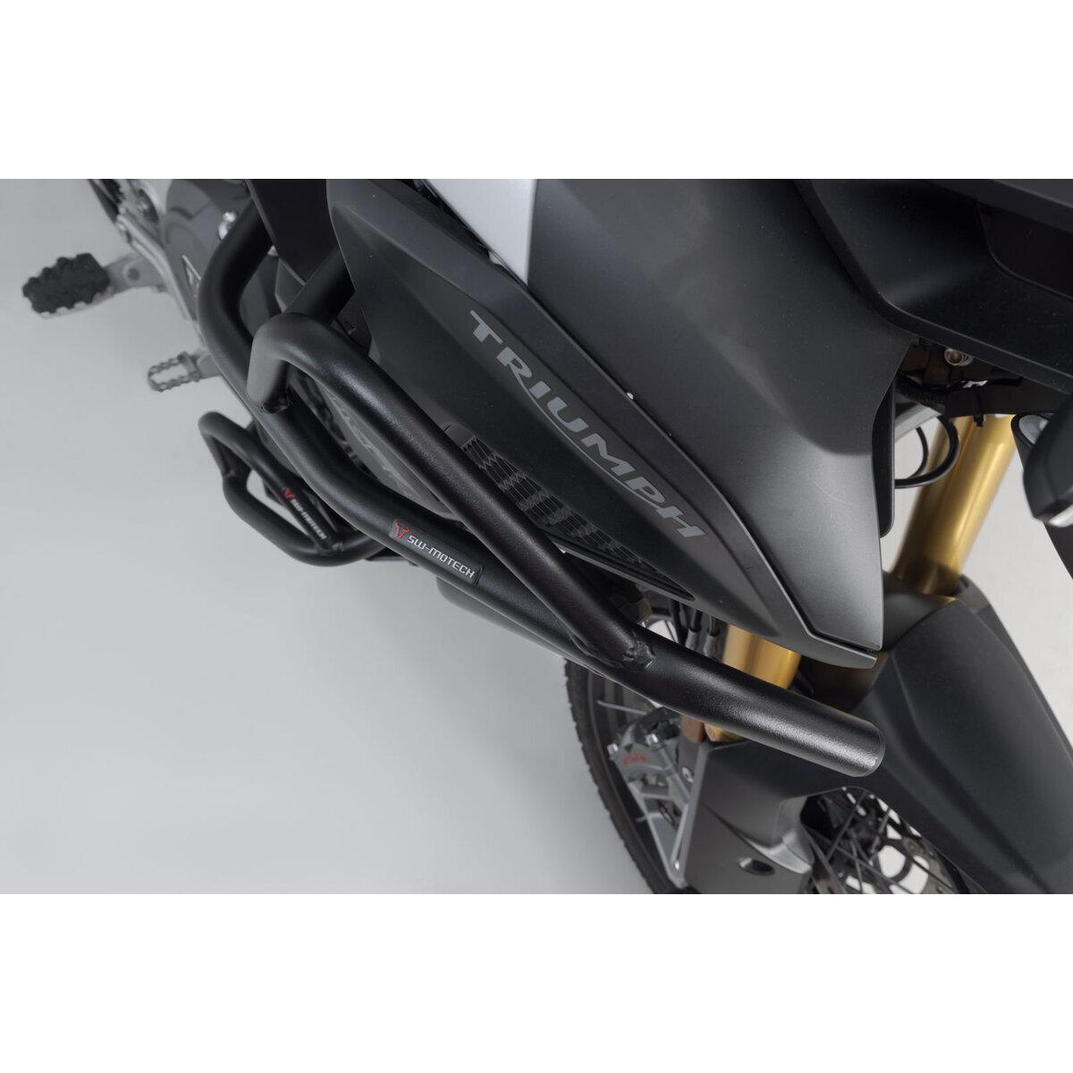 product/s/w/sw-motech_sbl.11.905.10001-b_4.jpg