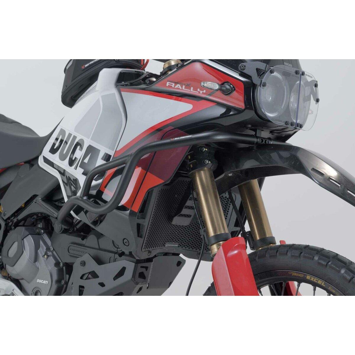 product/s/w/sw-motech_sbl.22.995.10003_b_noir_3.jpg
