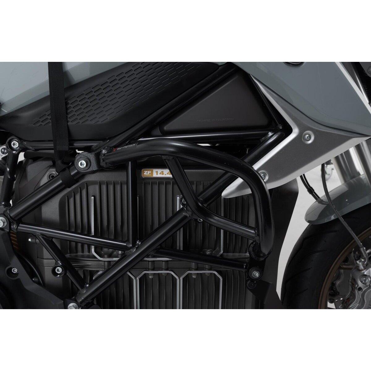 product/s/w/sw-motech_sbl.29.981.10000-b_4.jpg