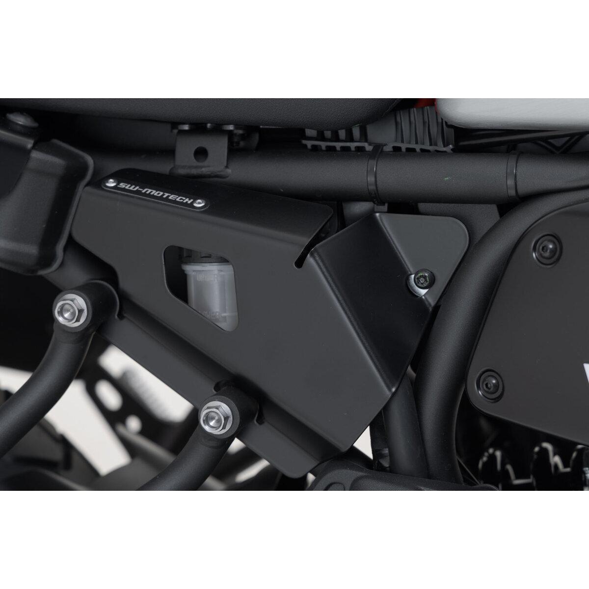 product/s/w/sw-motech_sct.06.642.10000-b_2.jpg