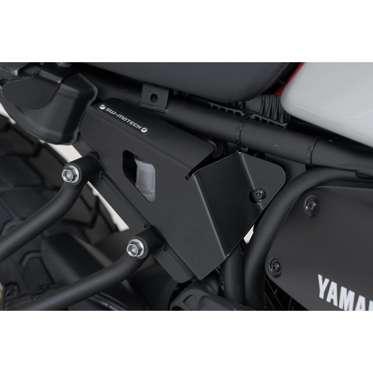 product/s/w/sw-motech_sct.06.642.10000-b_3.jpg