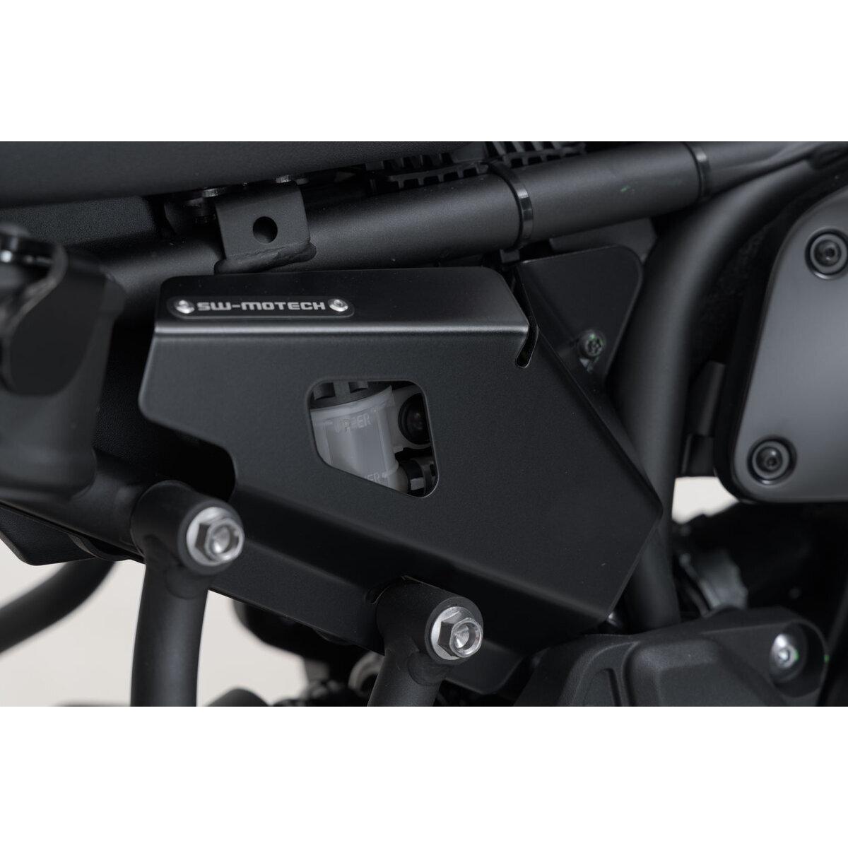 product/s/w/sw-motech_sct.06.642.10000-b_4.jpg
