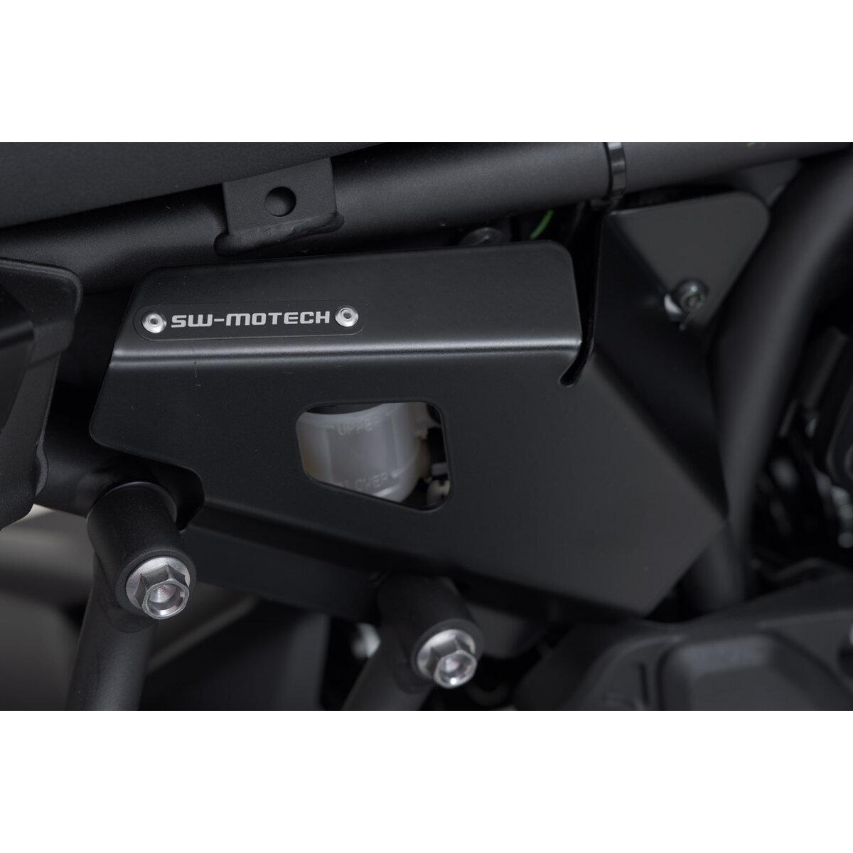 product/s/w/sw-motech_sct.06.642.10000-b_5.jpg
