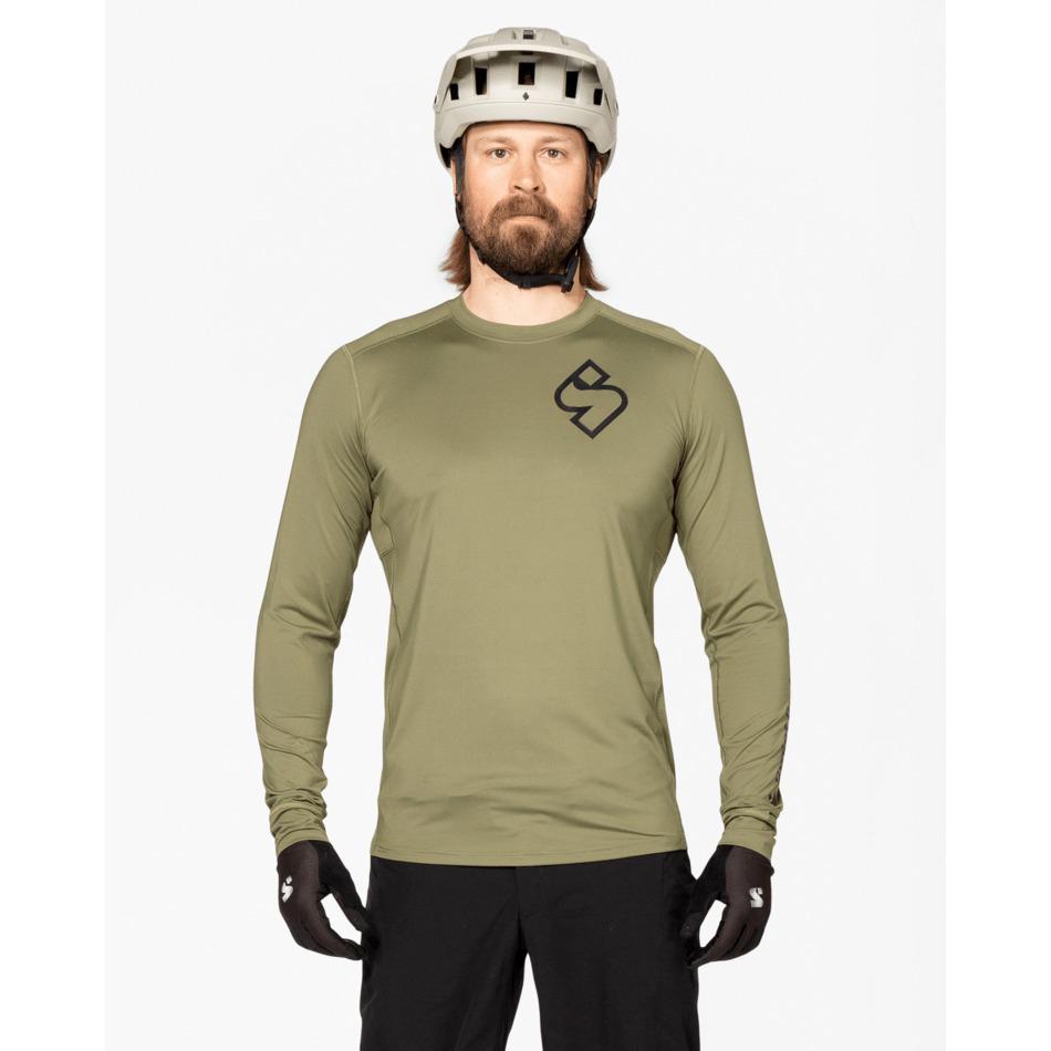 product/s/w/sweet-protection_820363-77102_woodland_3.jpg