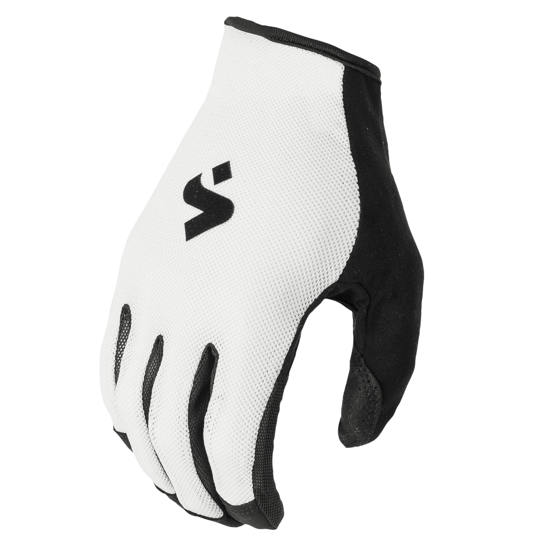 product/s/w/sweet-protection_820410-10001-l_bright-white_1.jpg