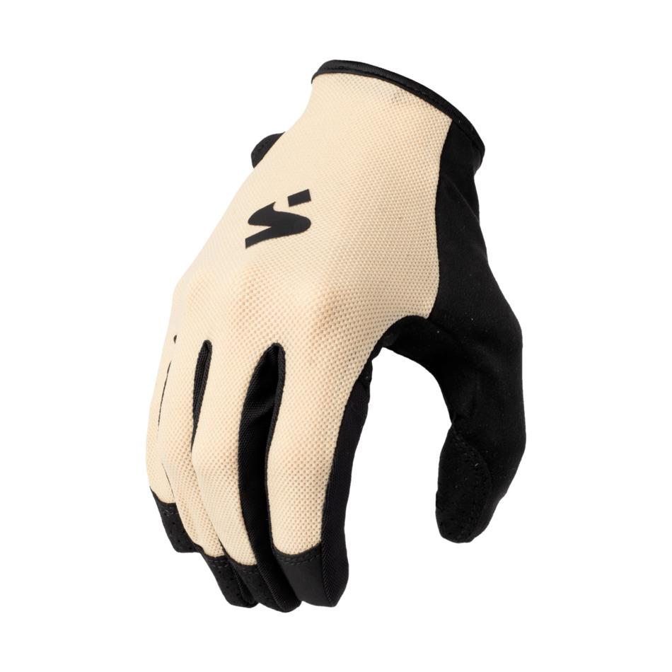 product/s/w/sweet-protection_820410-21101_tusken_1.jpg
