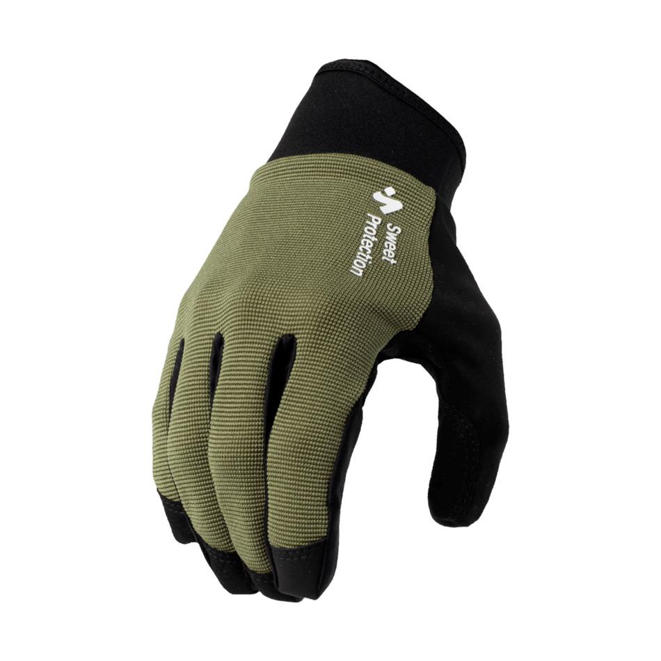 product/s/w/sweet-protection_820412-77102_woodland_1.jpg