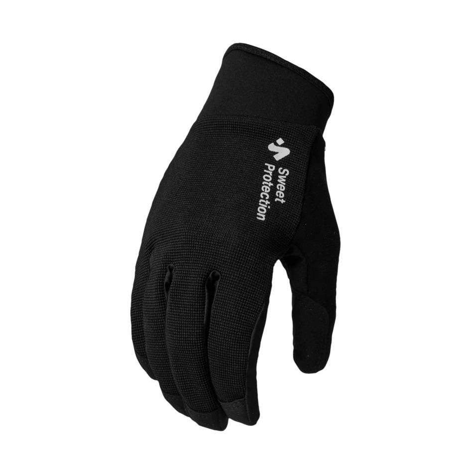 product/s/w/sweet-protection_820412-99901_black_1.jpg