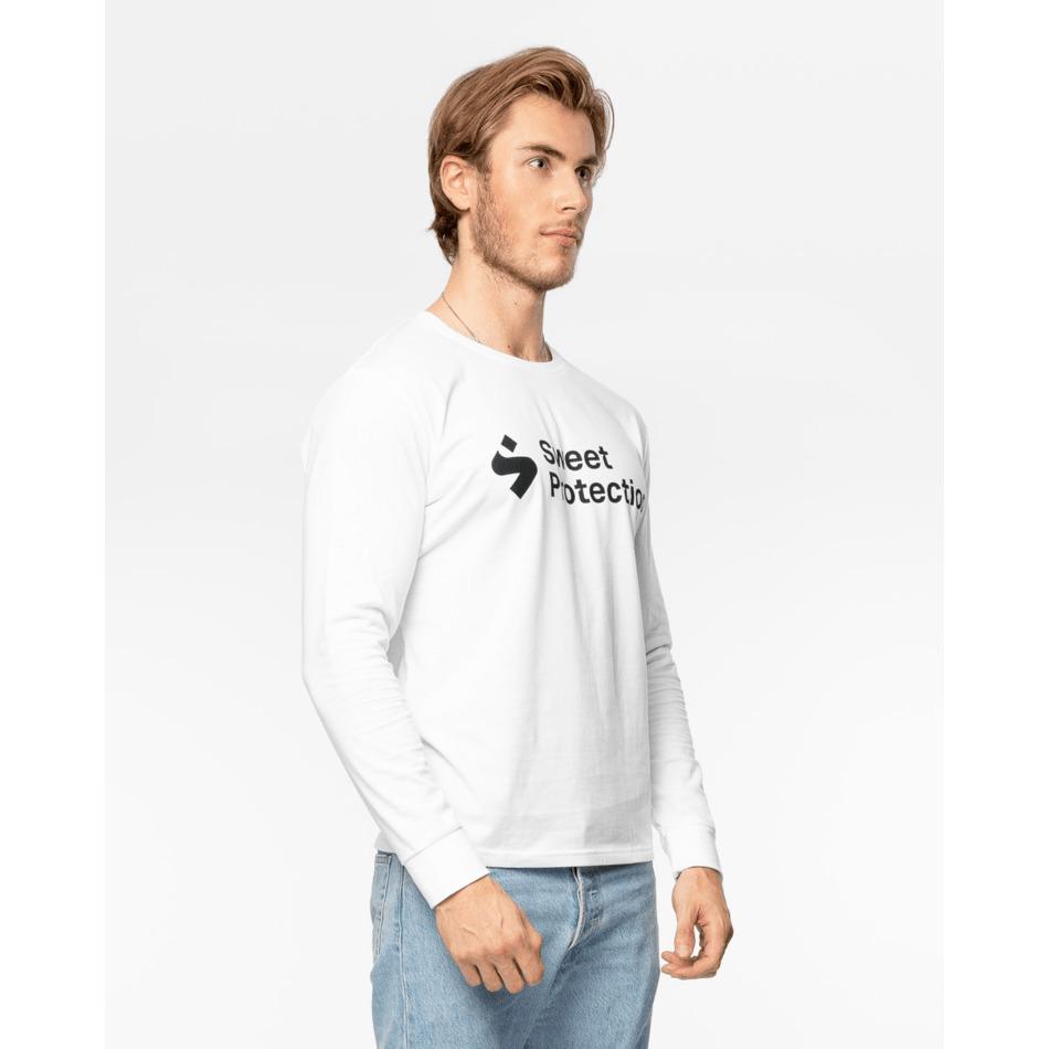 product/s/w/sweet-protection_820468-10001_bright-white_4.jpg
