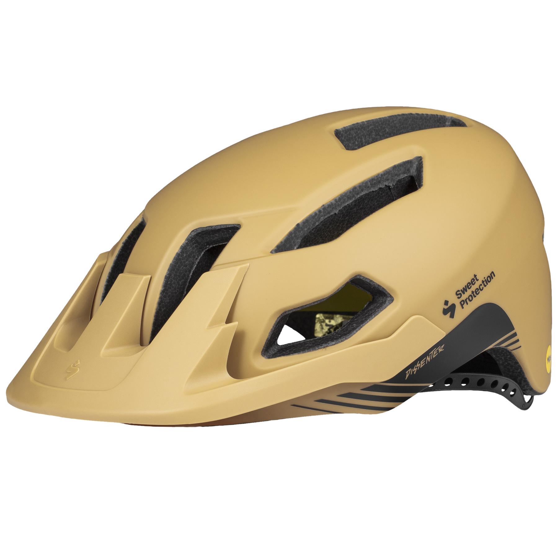 product/s/w/sweet-protection_845070-dusk-lxl_dusk_1.jpg