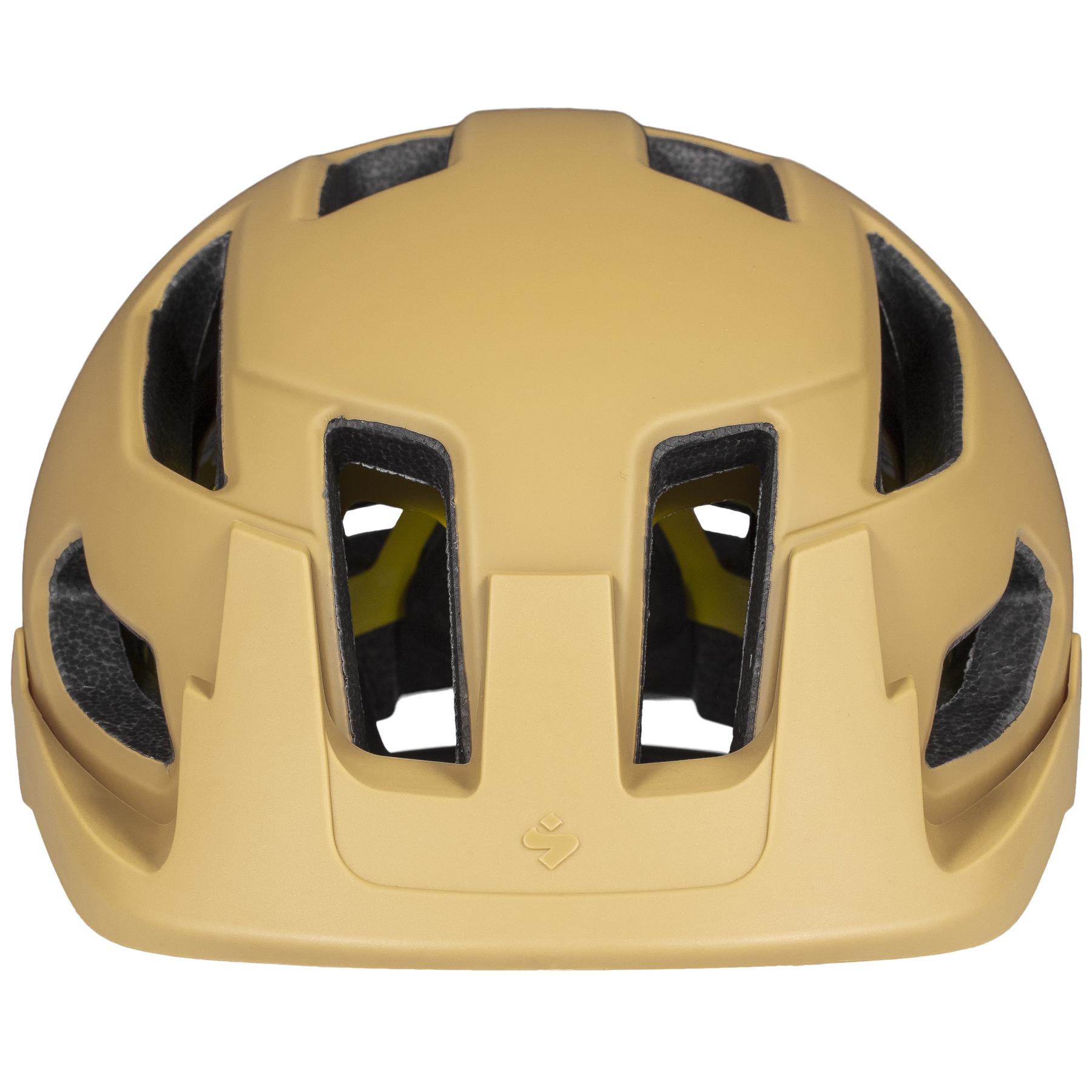 product/s/w/sweet-protection_845070-dusk-lxl_dusk_3.jpg