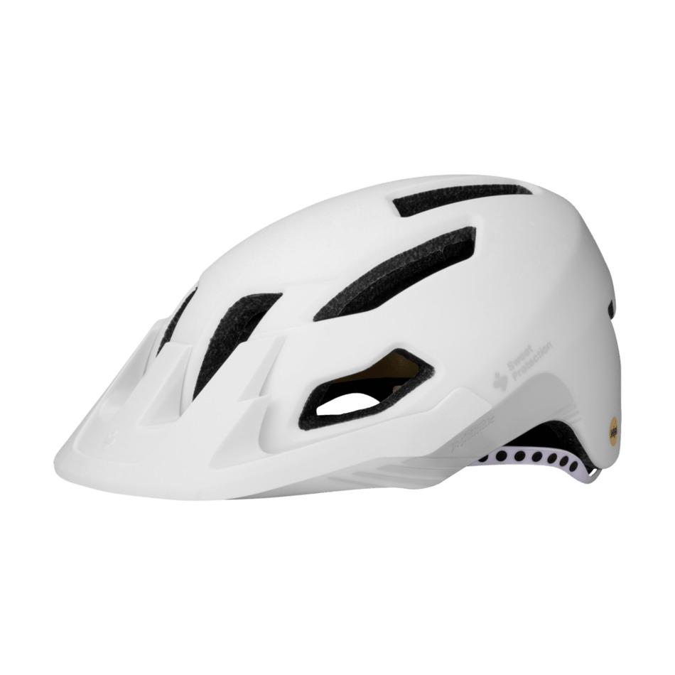 product/s/w/sweet-protection_845070-mwhte_matte-white_1.jpg
