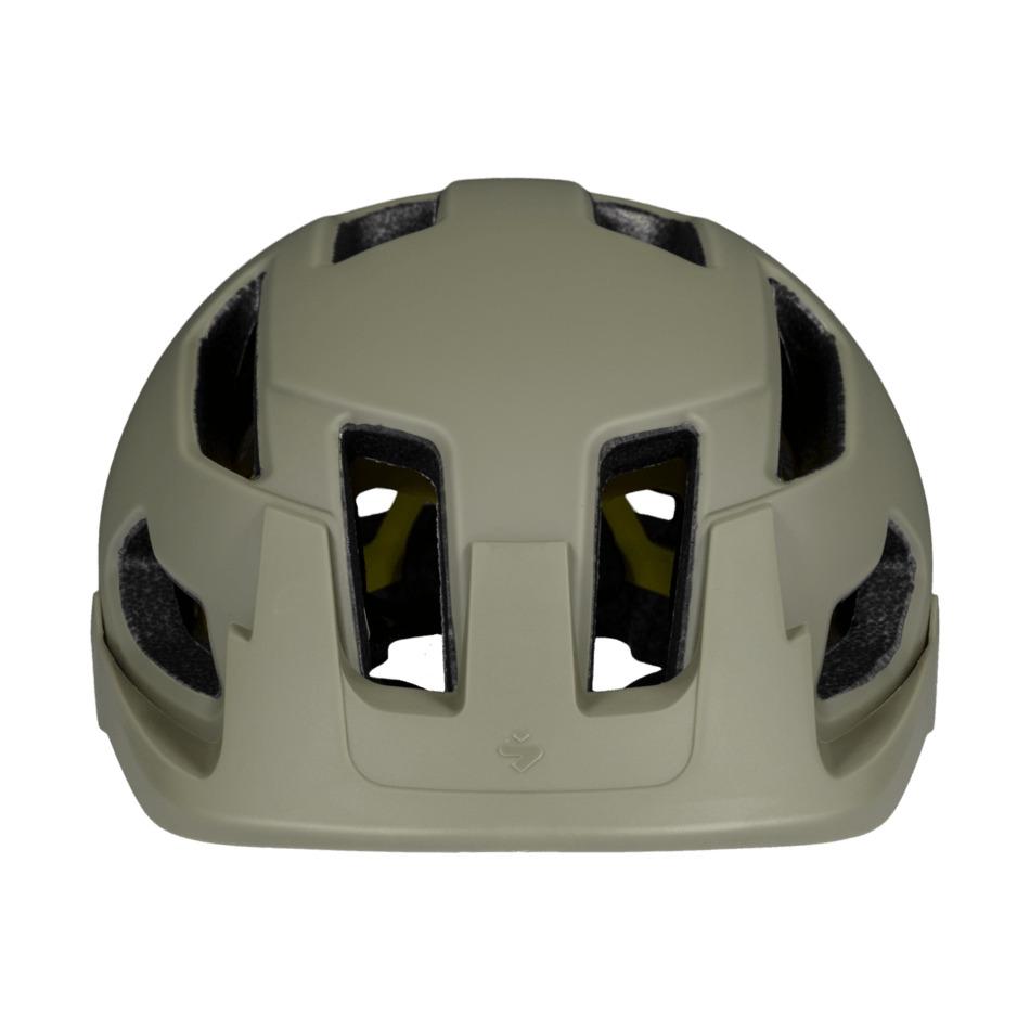 product/s/w/sweet-protection_845070-wolnd_woodland_2.jpg