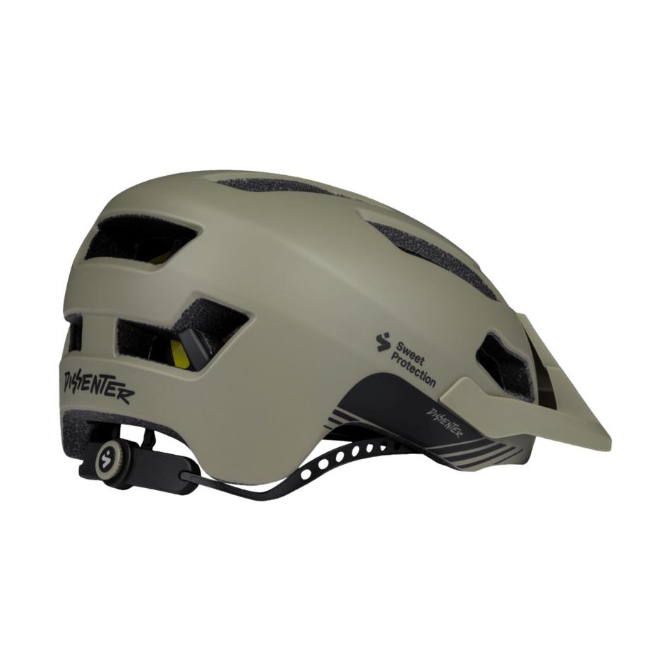 product/s/w/sweet-protection_845070-wolnd_woodland_5.jpg