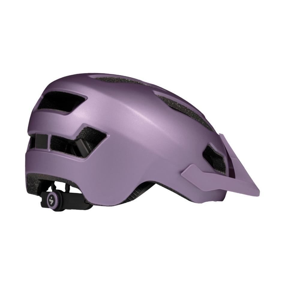 product/s/w/sweet-protection_845074-dalim_dark-lilac-metallic_5.jpg