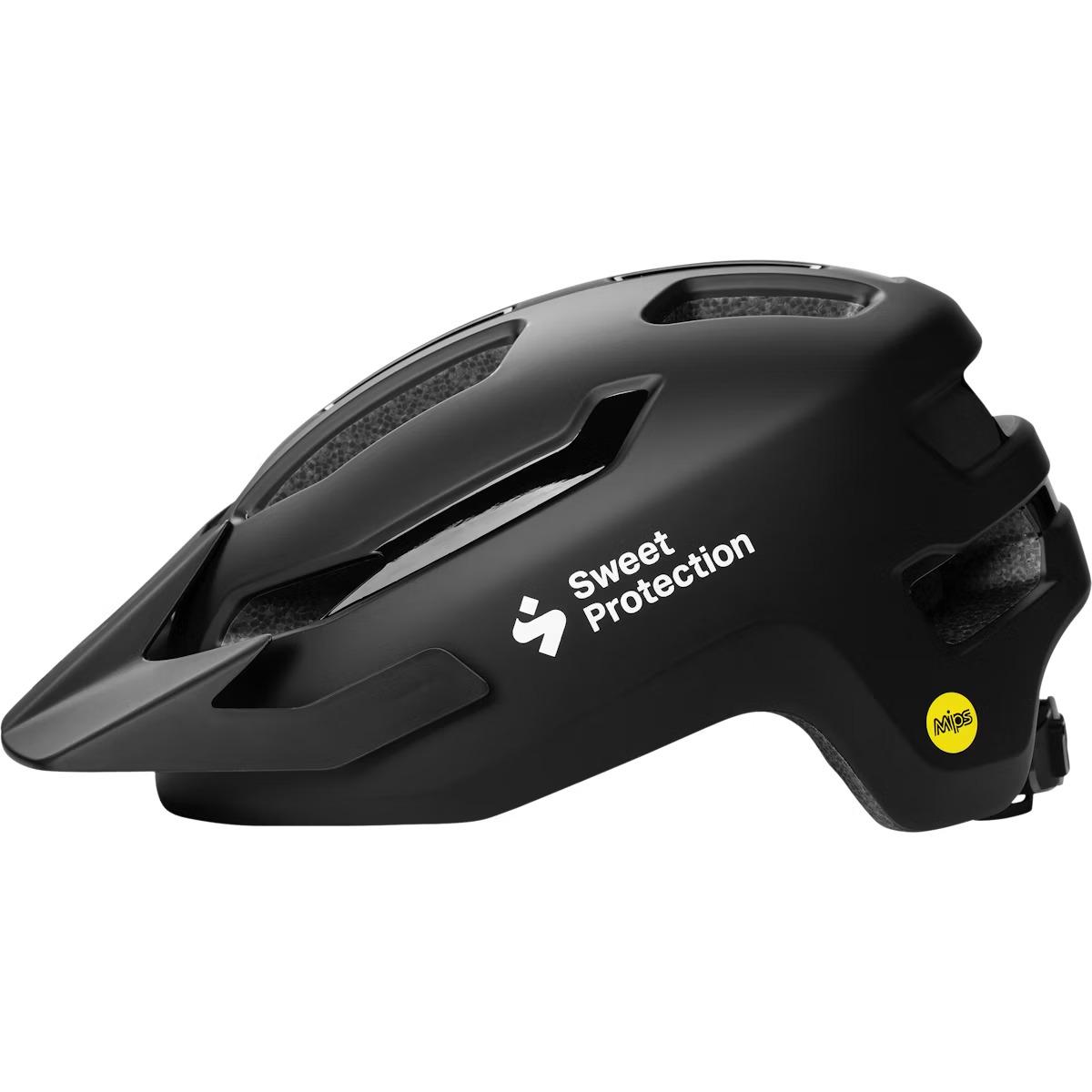 product/s/w/sweet-protection_845106-mblk_matte-black_1.jpg