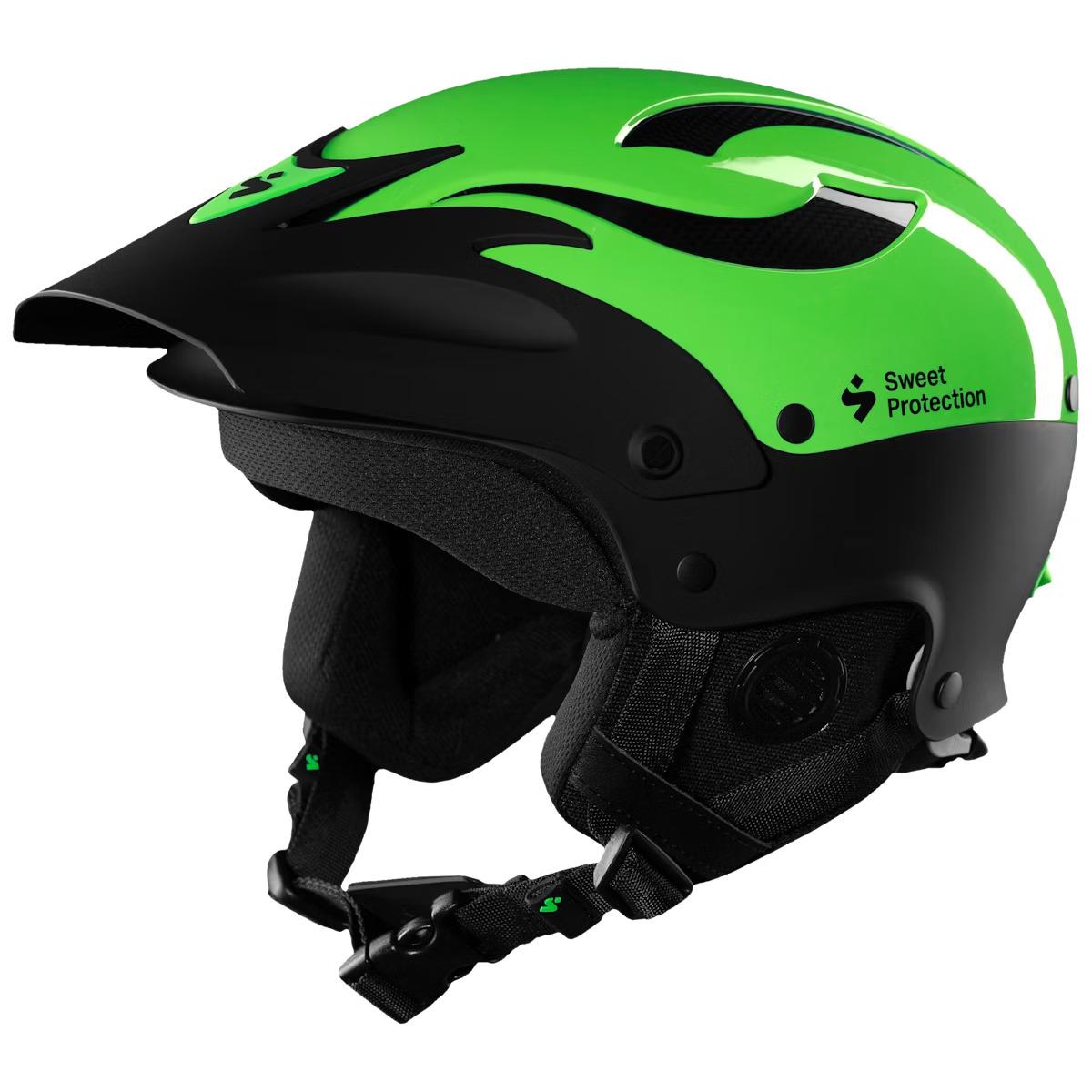 product/s/w/sweet-protection_845109-bugre_bud-green_1.jpg