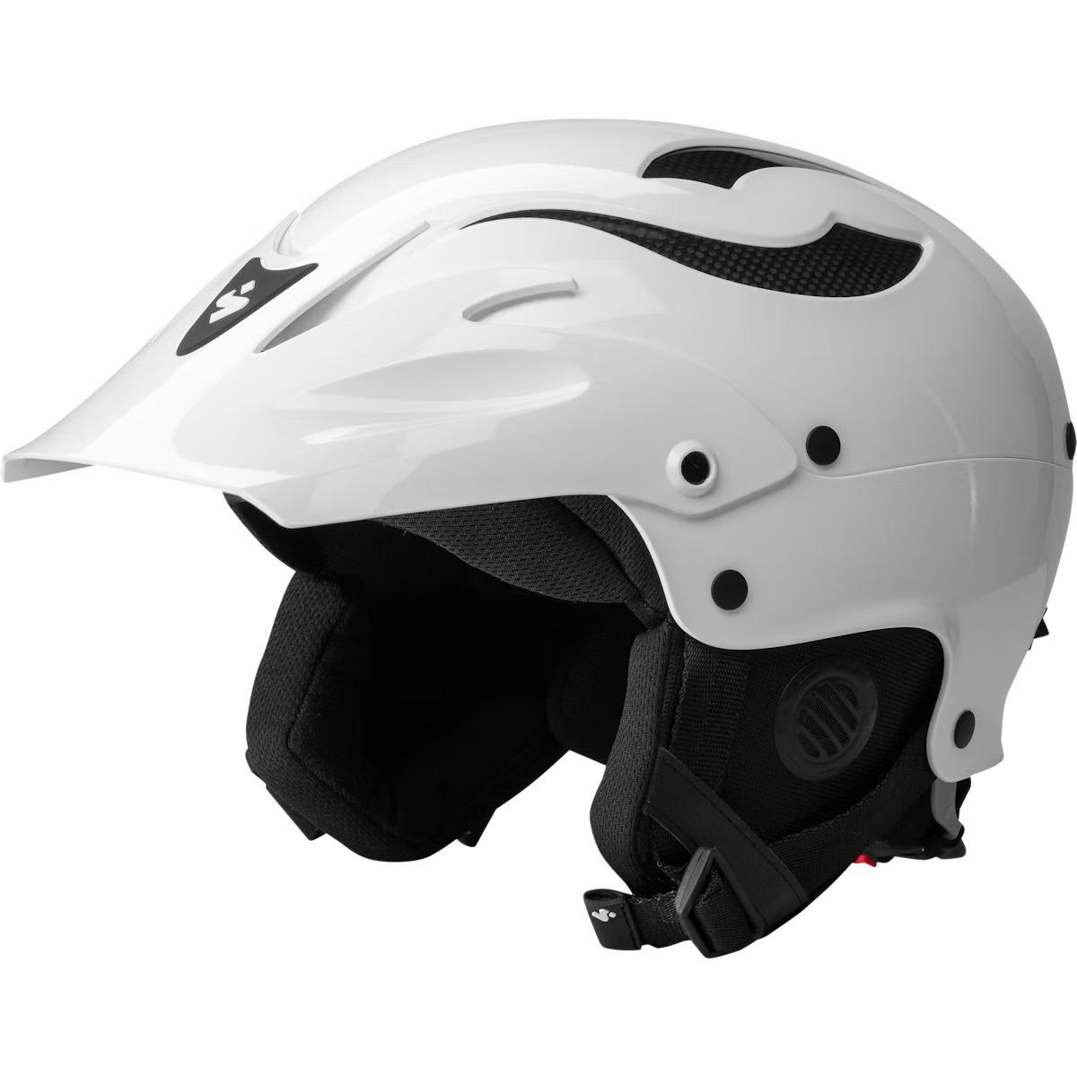 product/s/w/sweet-protection_845109-gswht_gloss-white_1.jpg