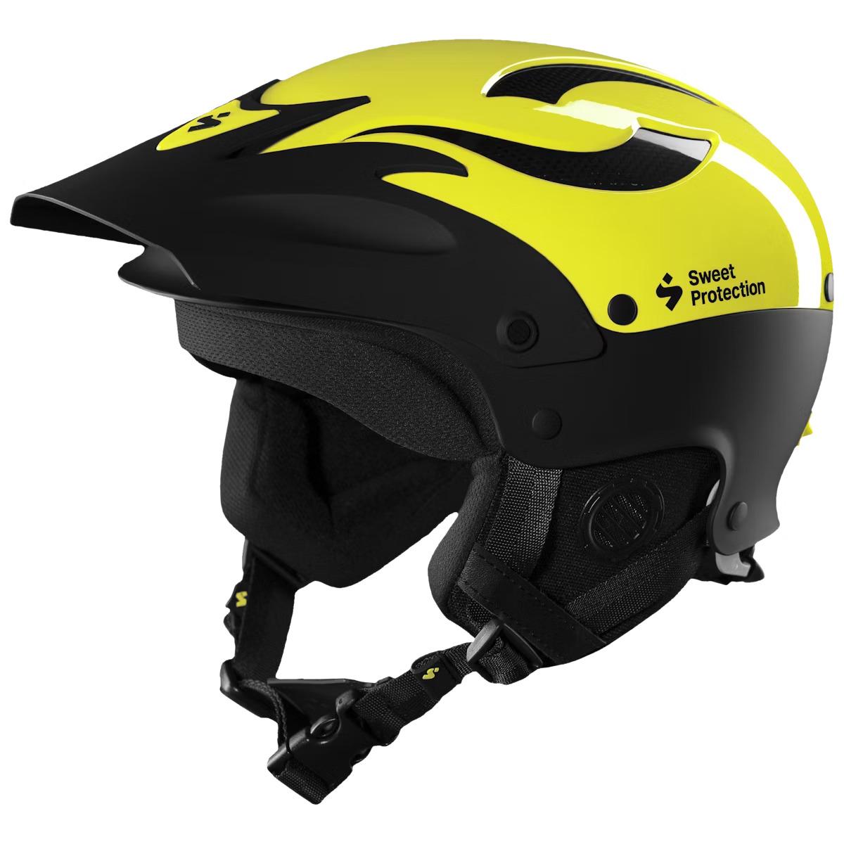 product/s/w/sweet-protection_845109-limli_limelight_1.jpg