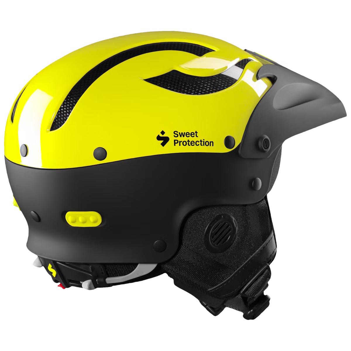 product/s/w/sweet-protection_845109-limli_limelight_2.jpg
