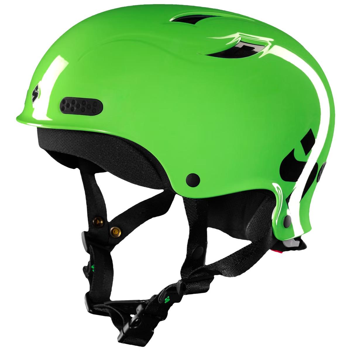 product/s/w/sweet-protection_845128-bugre_bud-green_1.jpg