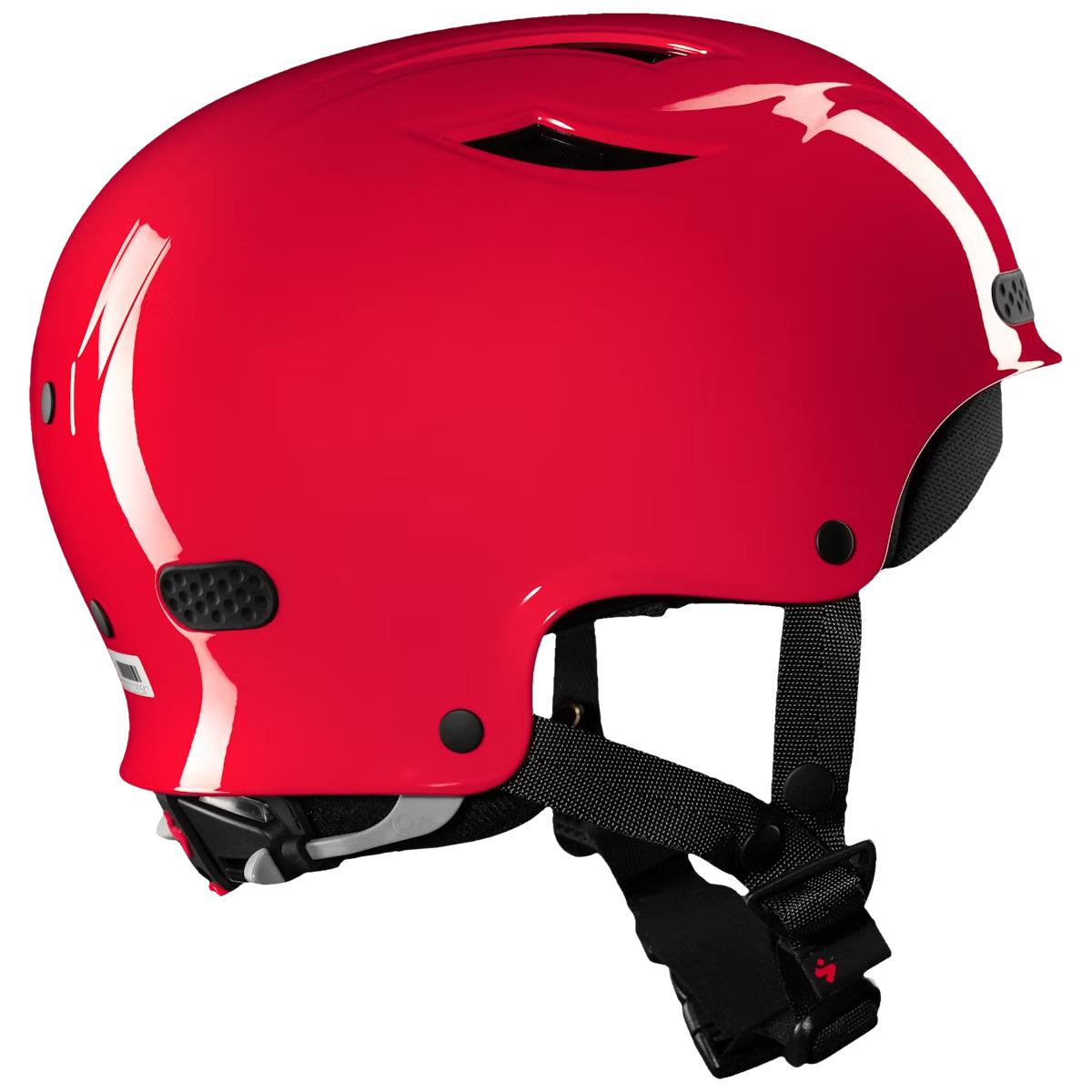 product/s/w/sweet-protection_845128-gsprd_gloss-poppy-red_2.jpg