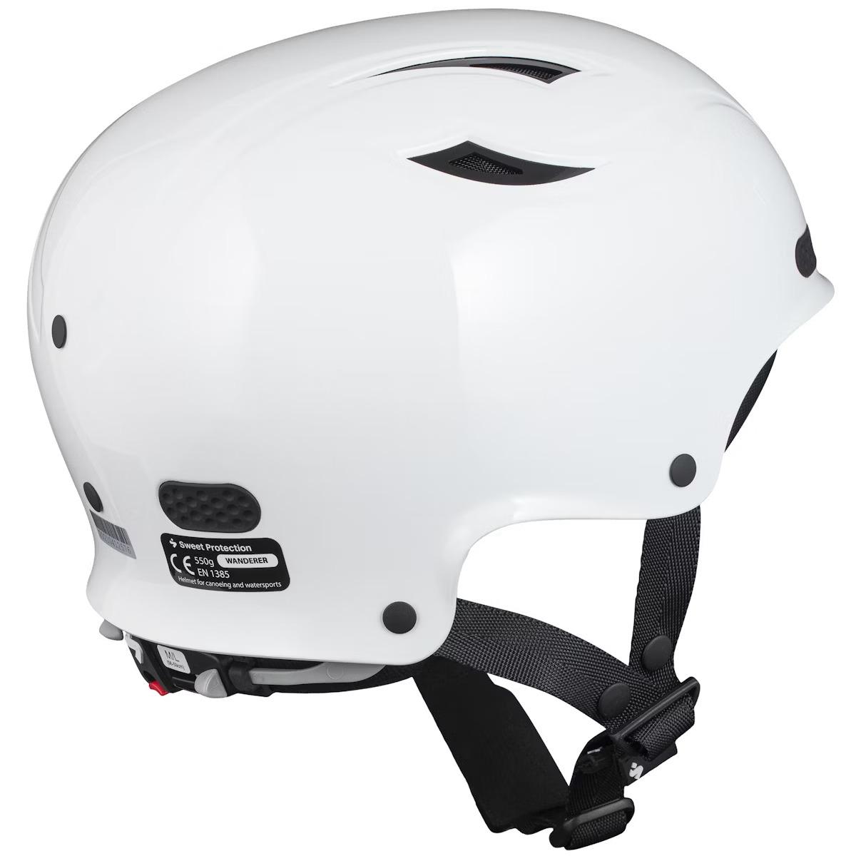 product/s/w/sweet-protection_845128-gswht_gloss-white_2.jpg