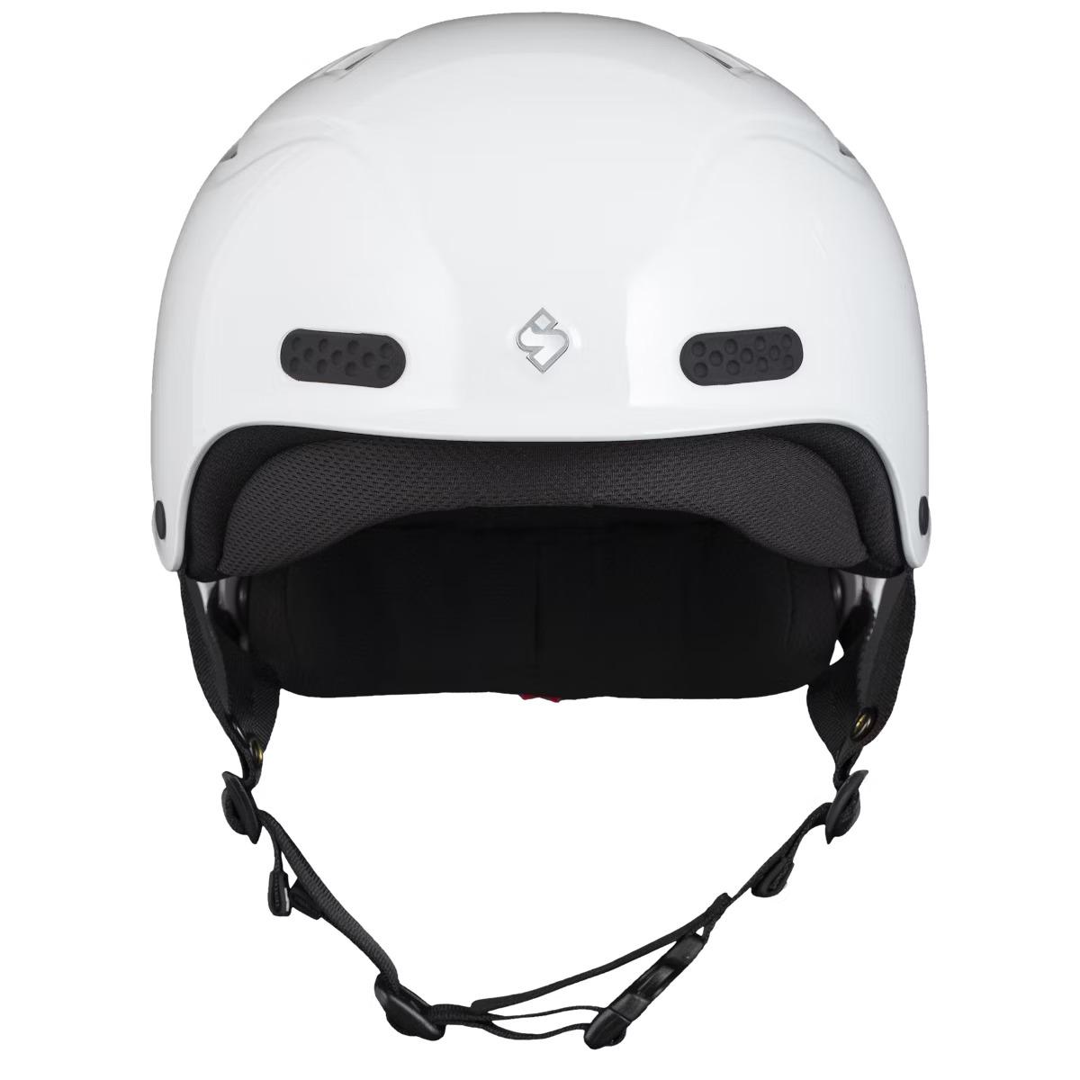 product/s/w/sweet-protection_845128-gswht_gloss-white_3.jpg
