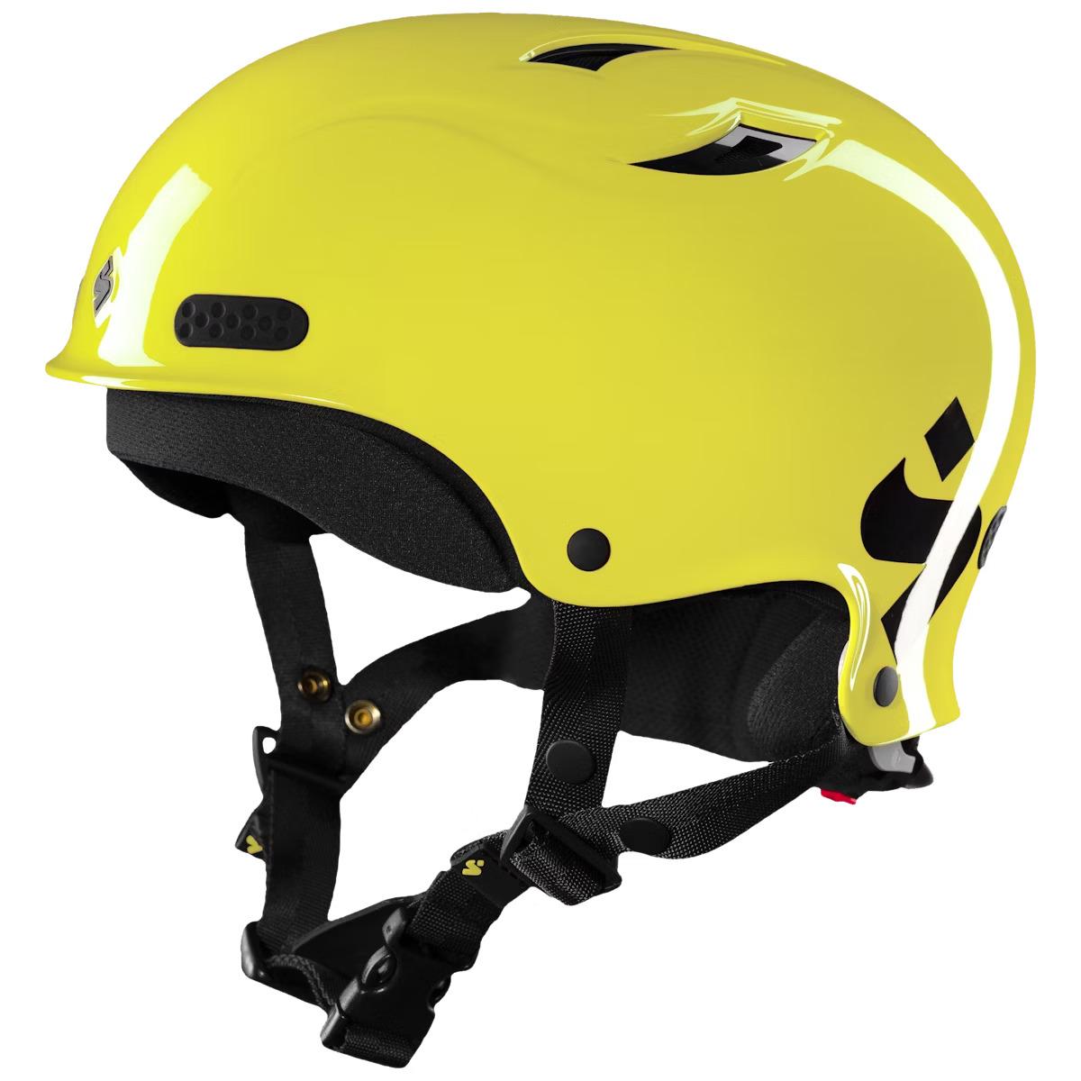 product/s/w/sweet-protection_845128-limli_limelight_1.jpg