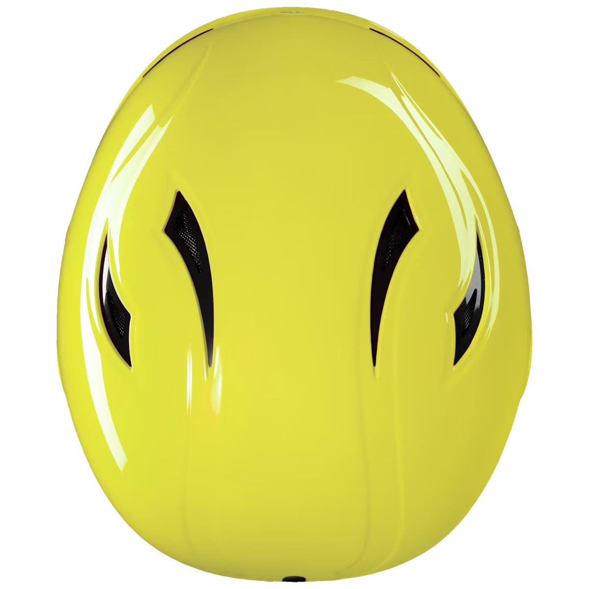 product/s/w/sweet-protection_845128-limli_limelight_3.jpg