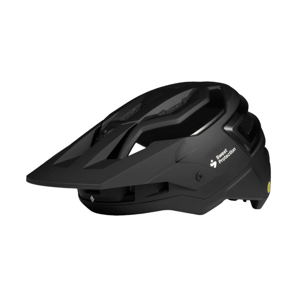 product/s/w/sweet-protection_845144-mblck_matte-black_1.jpg