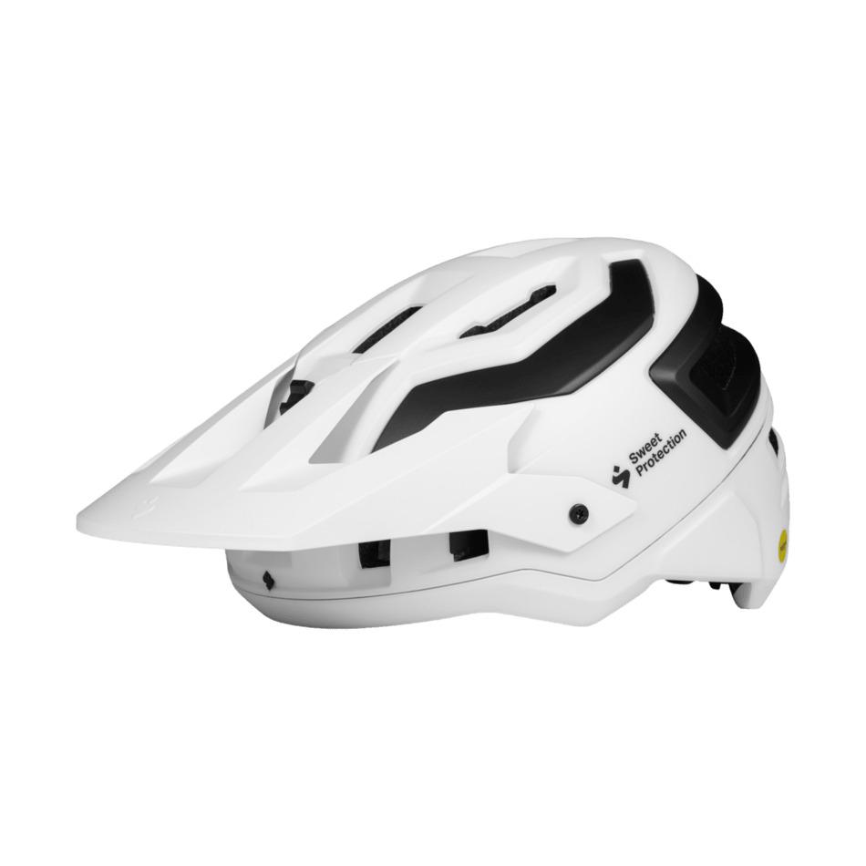 product/s/w/sweet-protection_845144-mwhte_matte-white_1.jpg