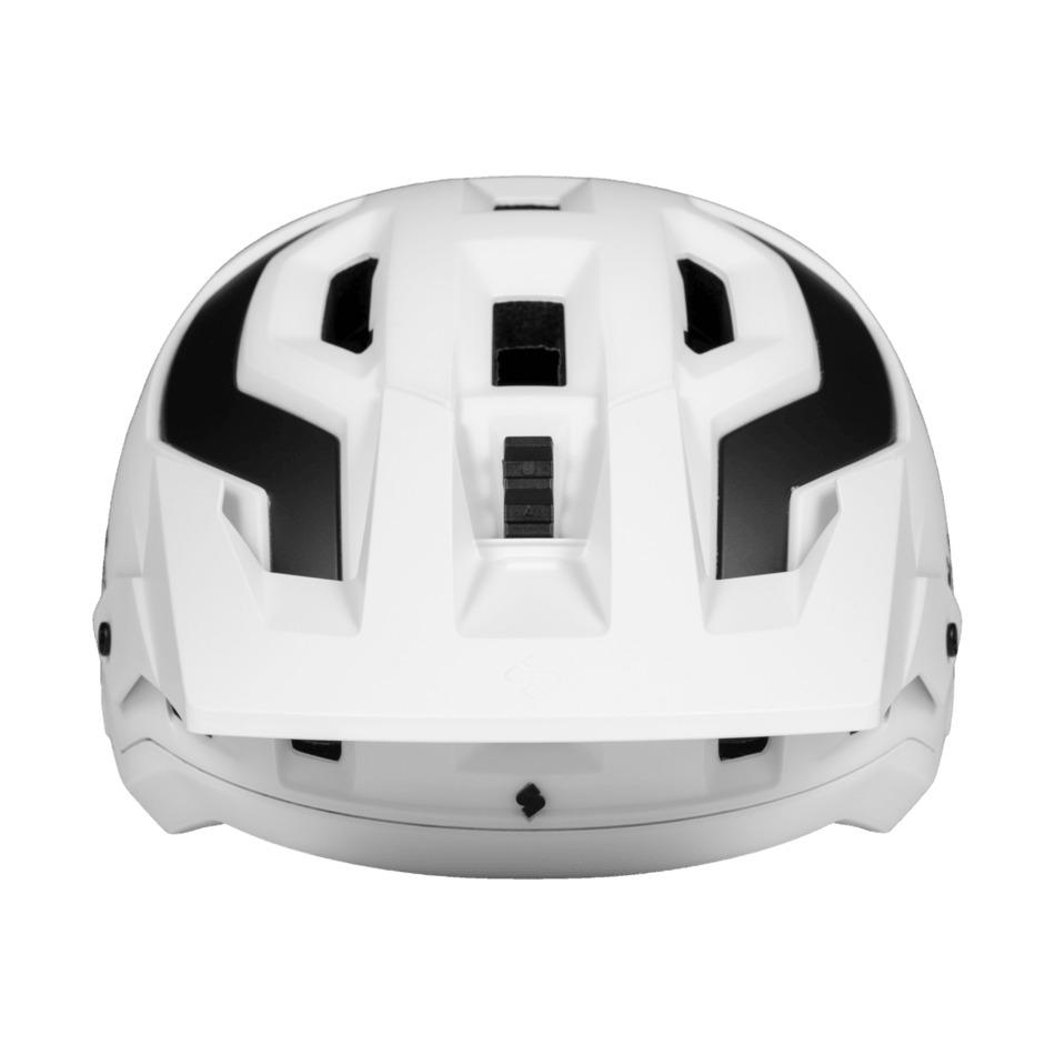 product/s/w/sweet-protection_845144-mwhte_matte-white_2.jpg