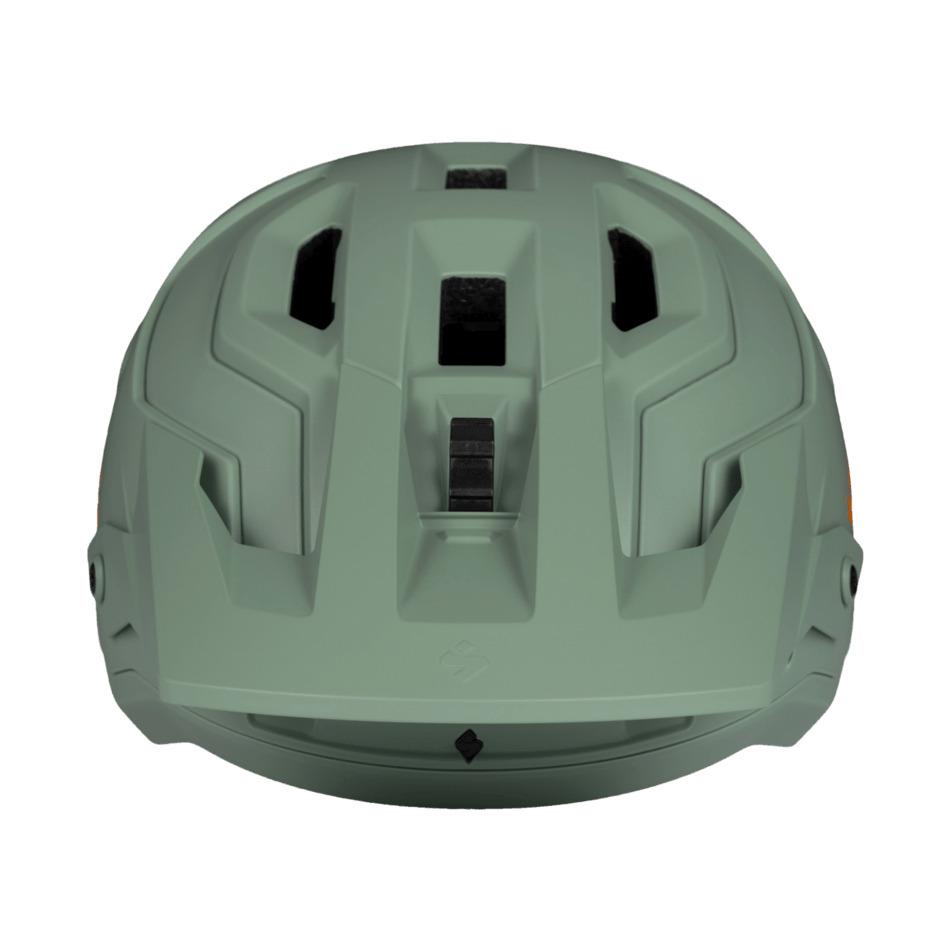 product/s/w/sweet-protection_845144-wigrn_willow-green_2.jpg