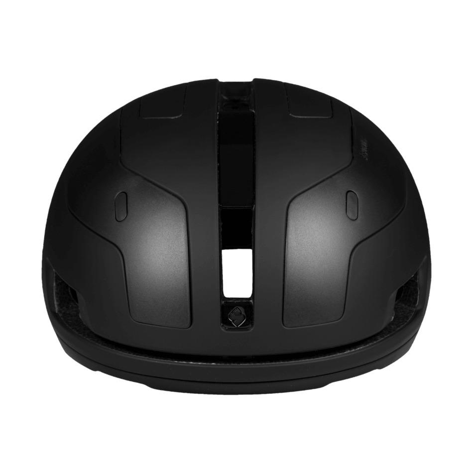 product/s/w/sweet-protection_845146-mblck_matte-black_2.jpg
