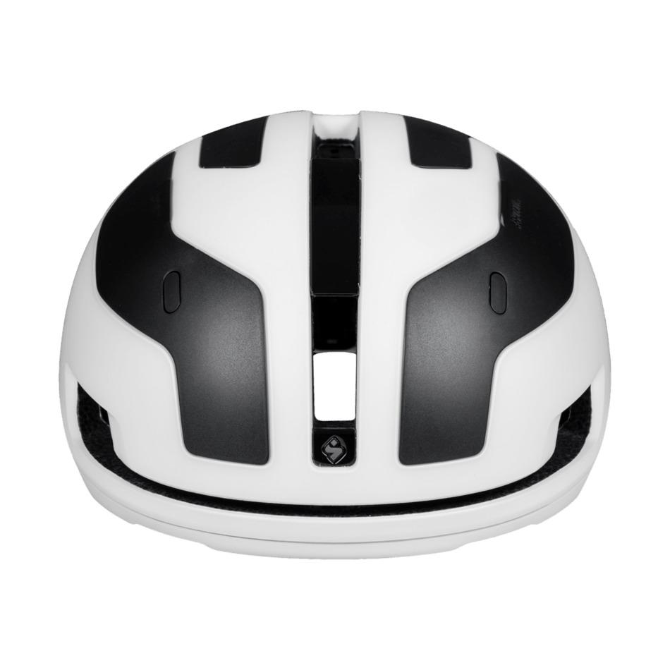 product/s/w/sweet-protection_845146-sawht_satin-white_2.jpg
