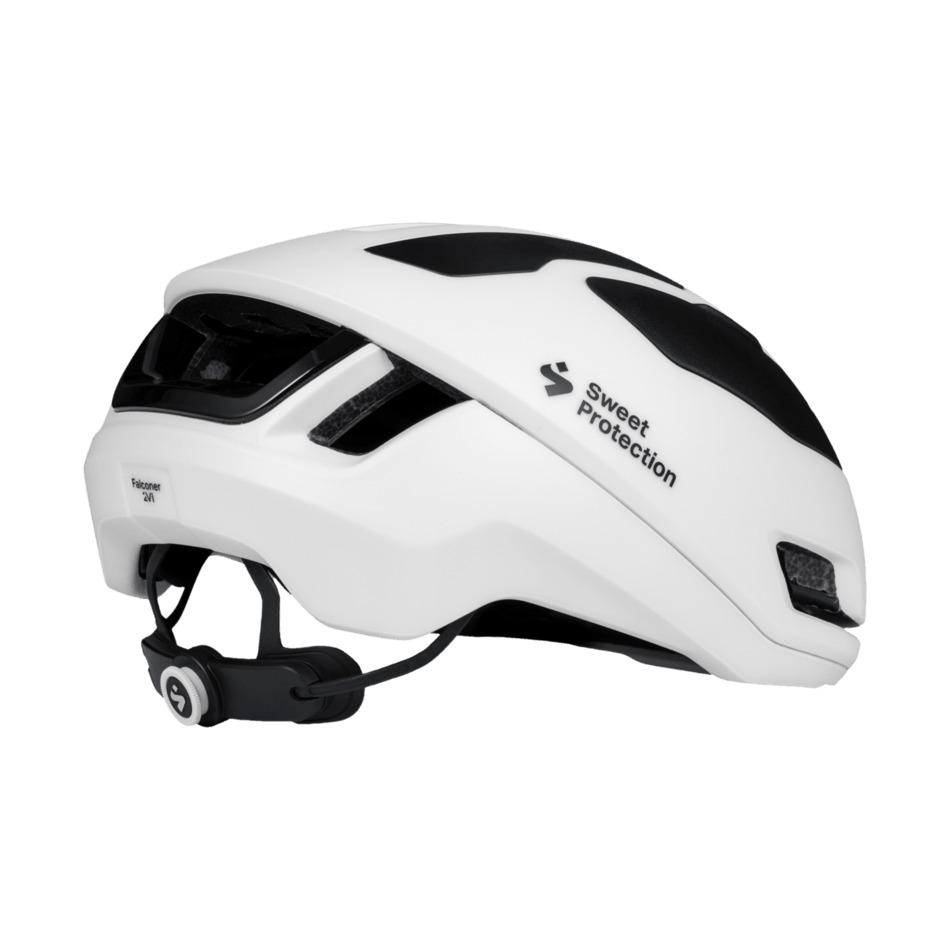 product/s/w/sweet-protection_845146-sawht_satin-white_5.jpg
