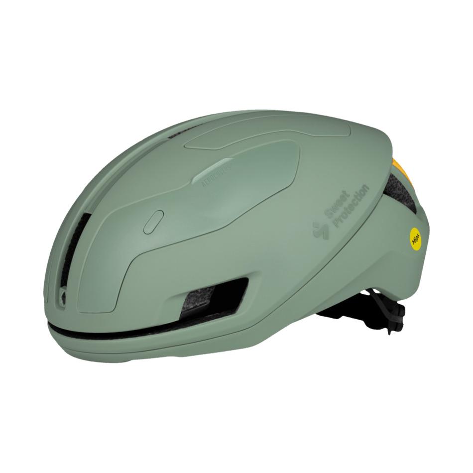 product/s/w/sweet-protection_845146-wigrn_willow-green_1.jpg