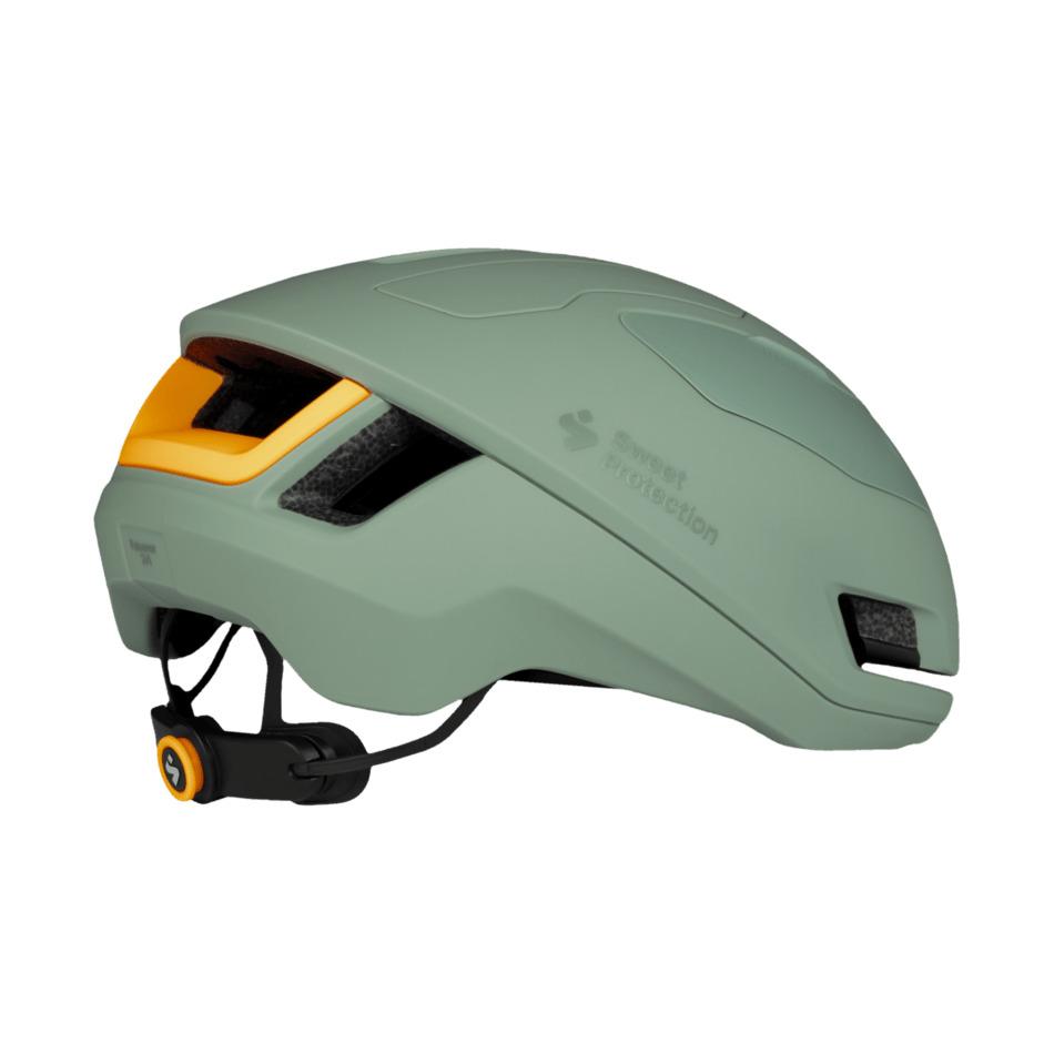 product/s/w/sweet-protection_845146-wigrn_willow-green_5.jpg
