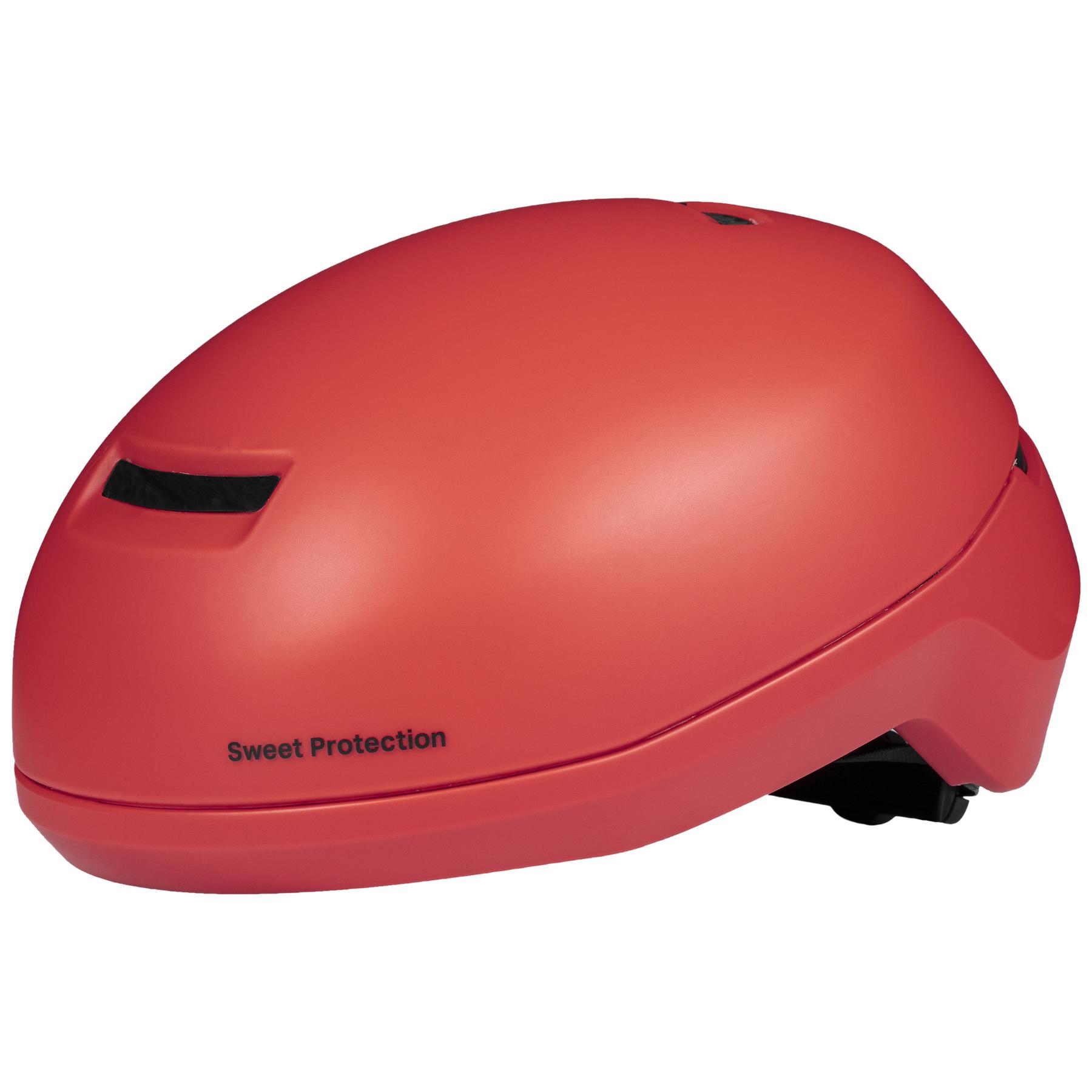 product/s/w/sweet-protection_845147-lava-lxl_lava_1.jpg