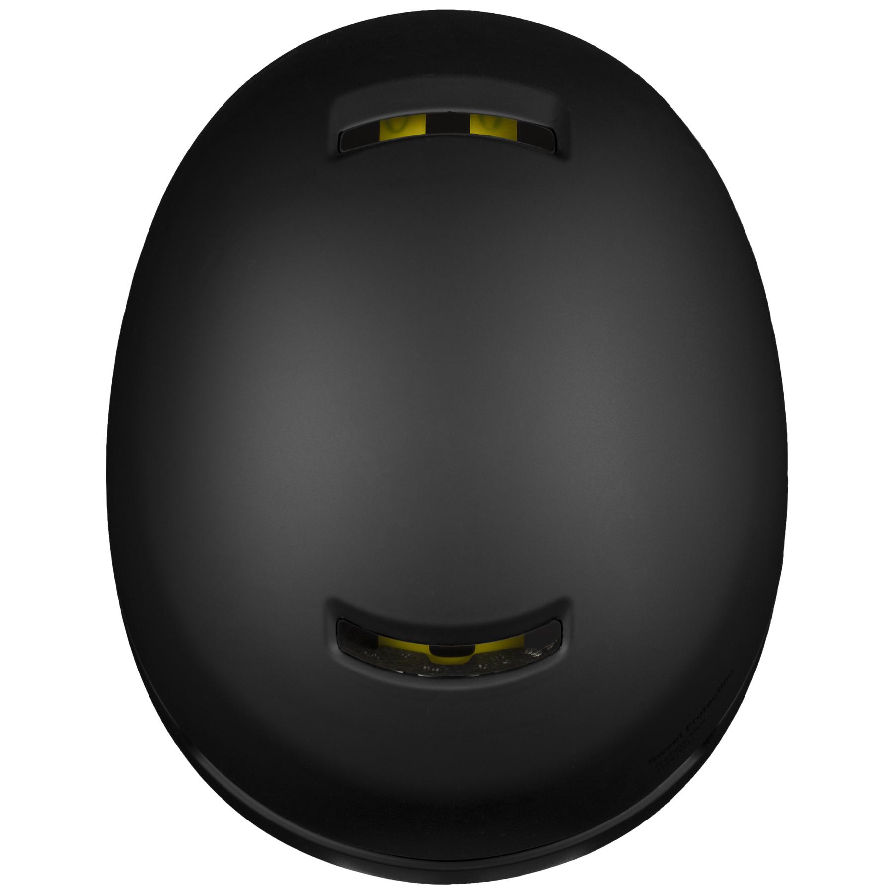product/s/w/sweet-protection_845147-mblck-lxl_matte-black_4.jpg