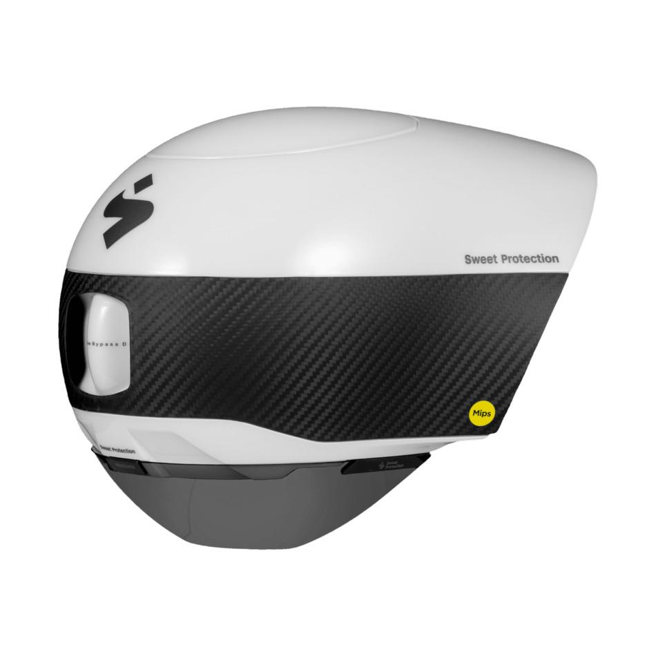product/s/w/sweet-protection_845156-gswht_gloss-white_1.jpg