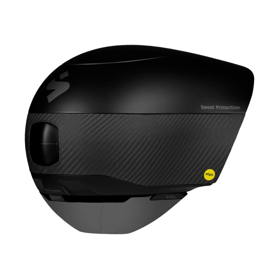 product/s/w/sweet-protection_845156-mblck_matte-black_1.jpg