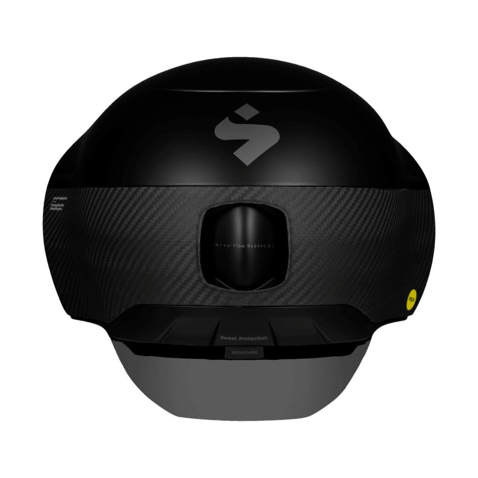 product/s/w/sweet-protection_845156-mblck_matte-black_2.jpg