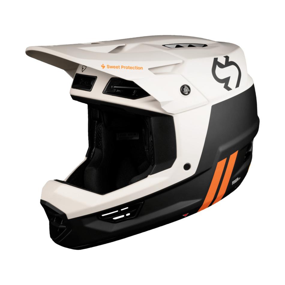 product/s/w/sweet-protection_845162-brwht_bronco-white_1.jpg