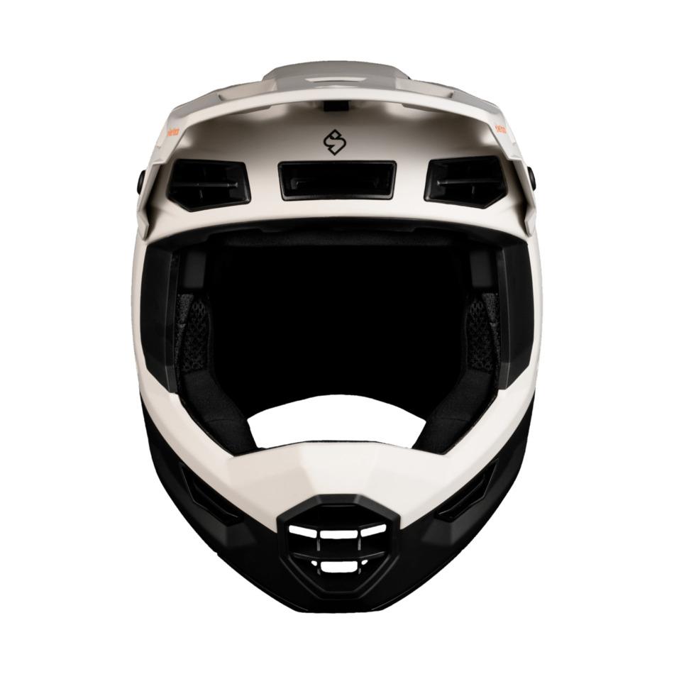 product/s/w/sweet-protection_845162-brwht_bronco-white_2.jpg