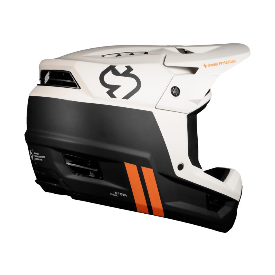 product/s/w/sweet-protection_845162-brwht_bronco-white_5.jpg