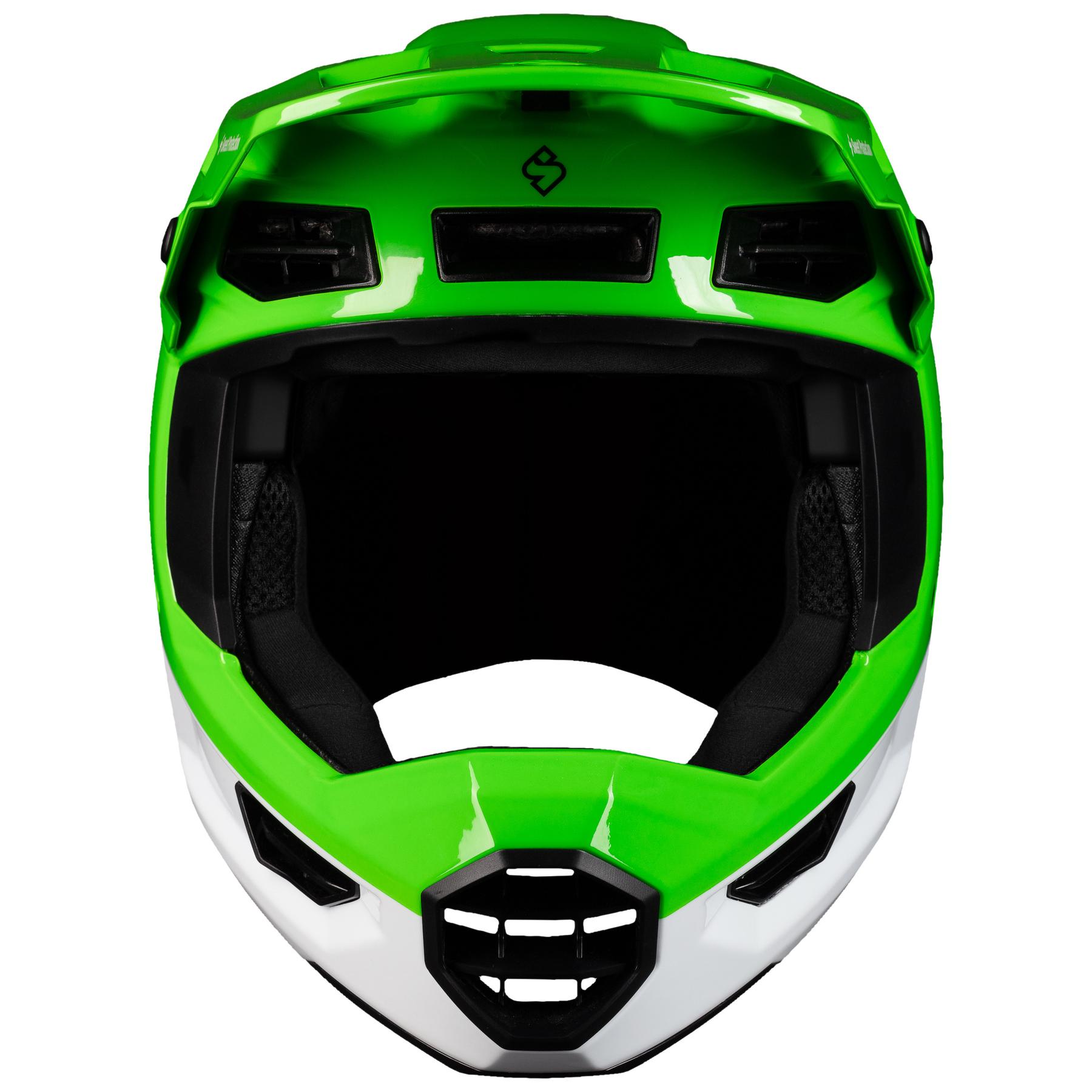product/s/w/sweet-protection_845162-engrn-l_envy-green_3.jpg