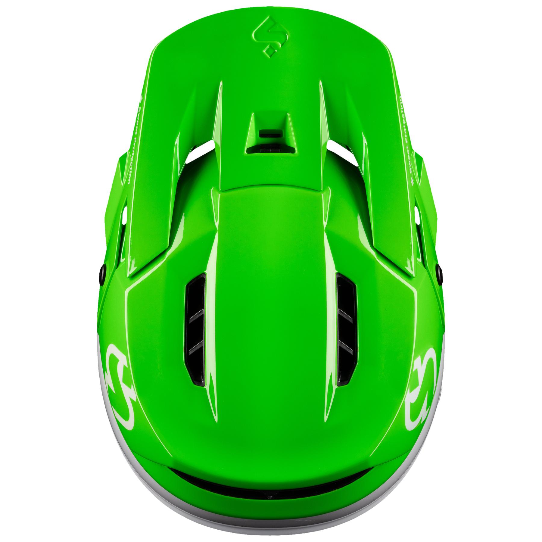 product/s/w/sweet-protection_845162-engrn-l_envy-green_4.jpg